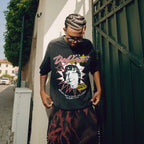 Defiant T-shirt