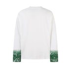 White Demons Long Sleeve