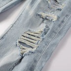 Diamond Jeans