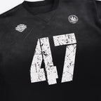 Dream Boxy Fit Long Sleeve