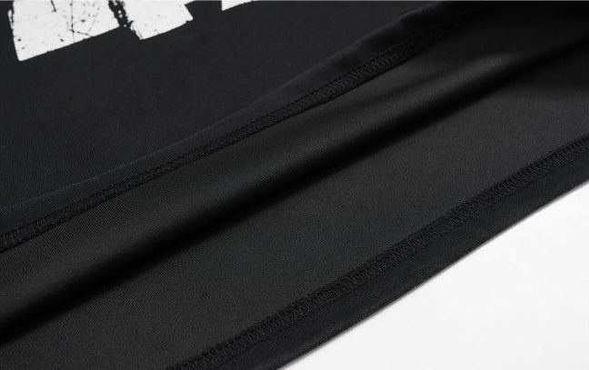 Dream Boxy Fit Long Sleeve