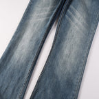 Essential Flare Jeans