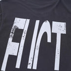 FaceFuct T-shirt