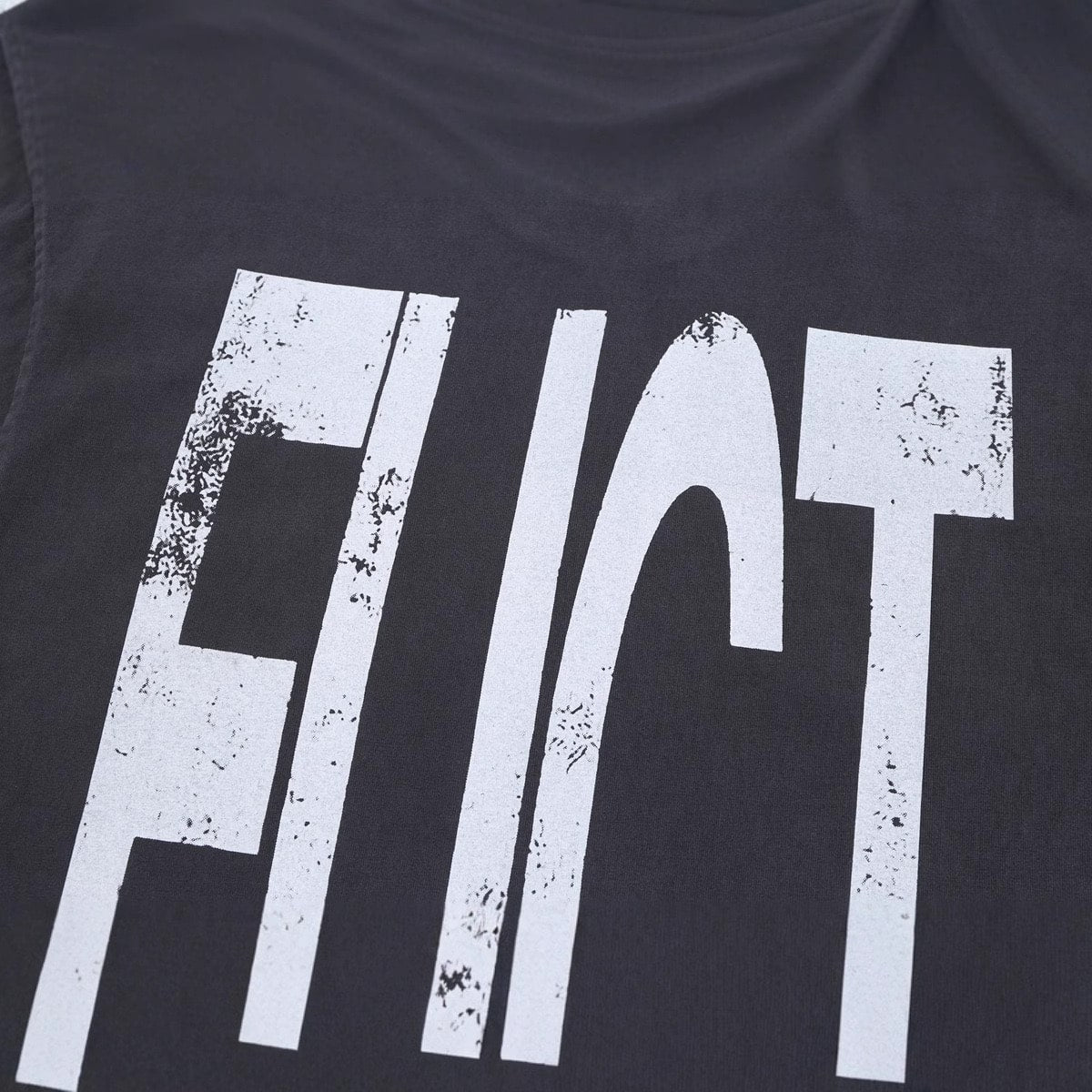 FaceFuct T-shirt