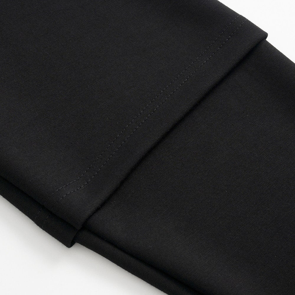 FourStars Long Sleeve