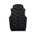 Black Venom Jacket