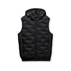 Black Venom Jacket