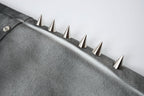 Grey Dragon Shorts