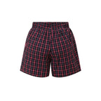 Sagging Boxer - Pack 4 pcs