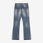 Revive Flare Jeans