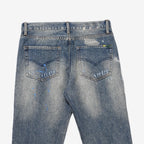 Revive Flare Jeans