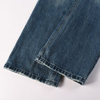 Marker Flare Jeans