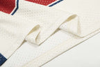 NoContest Jersey