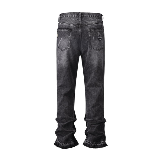 Oblivion Flare Jeans