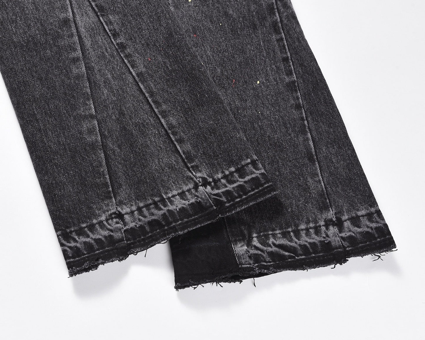 Oblivion Flare Jeans