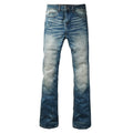 Oxide Flare Jeans