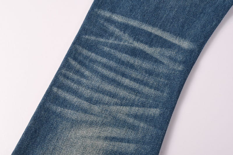 Oxide Flare Jeans
