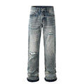 Phantom Flare Jeans