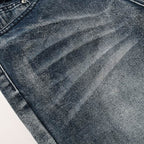 Royal Flare Jeans