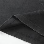 Safari Route Long Sleeve