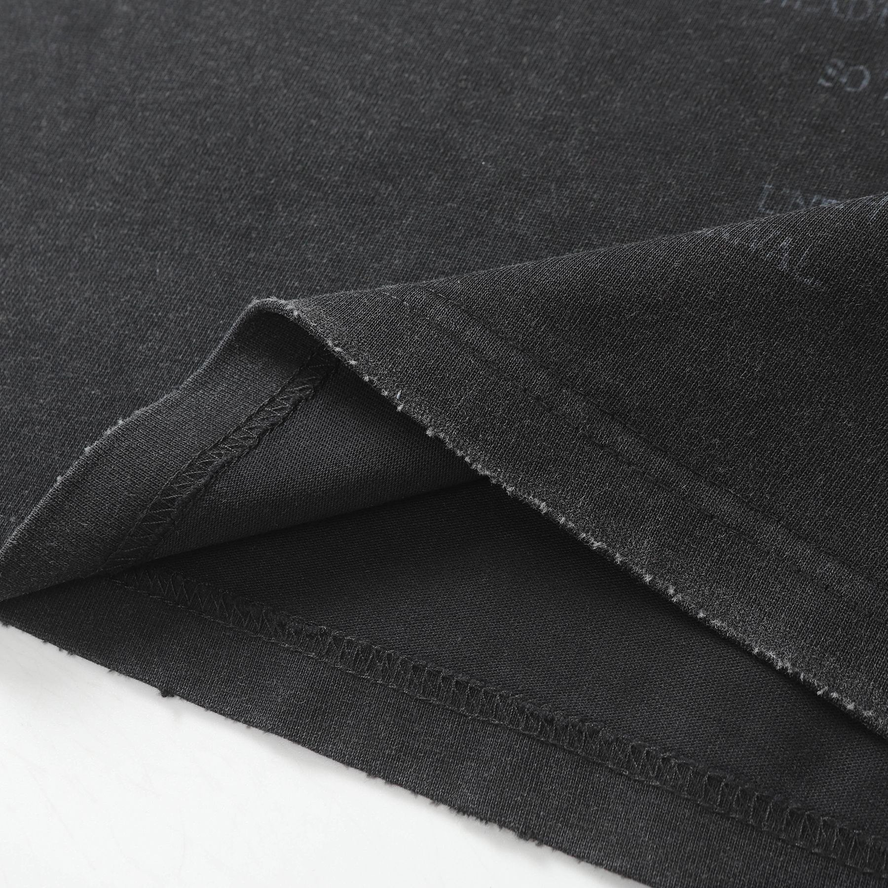 Safari Route Long Sleeve