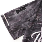 Smoke Camo Legacy Jersey