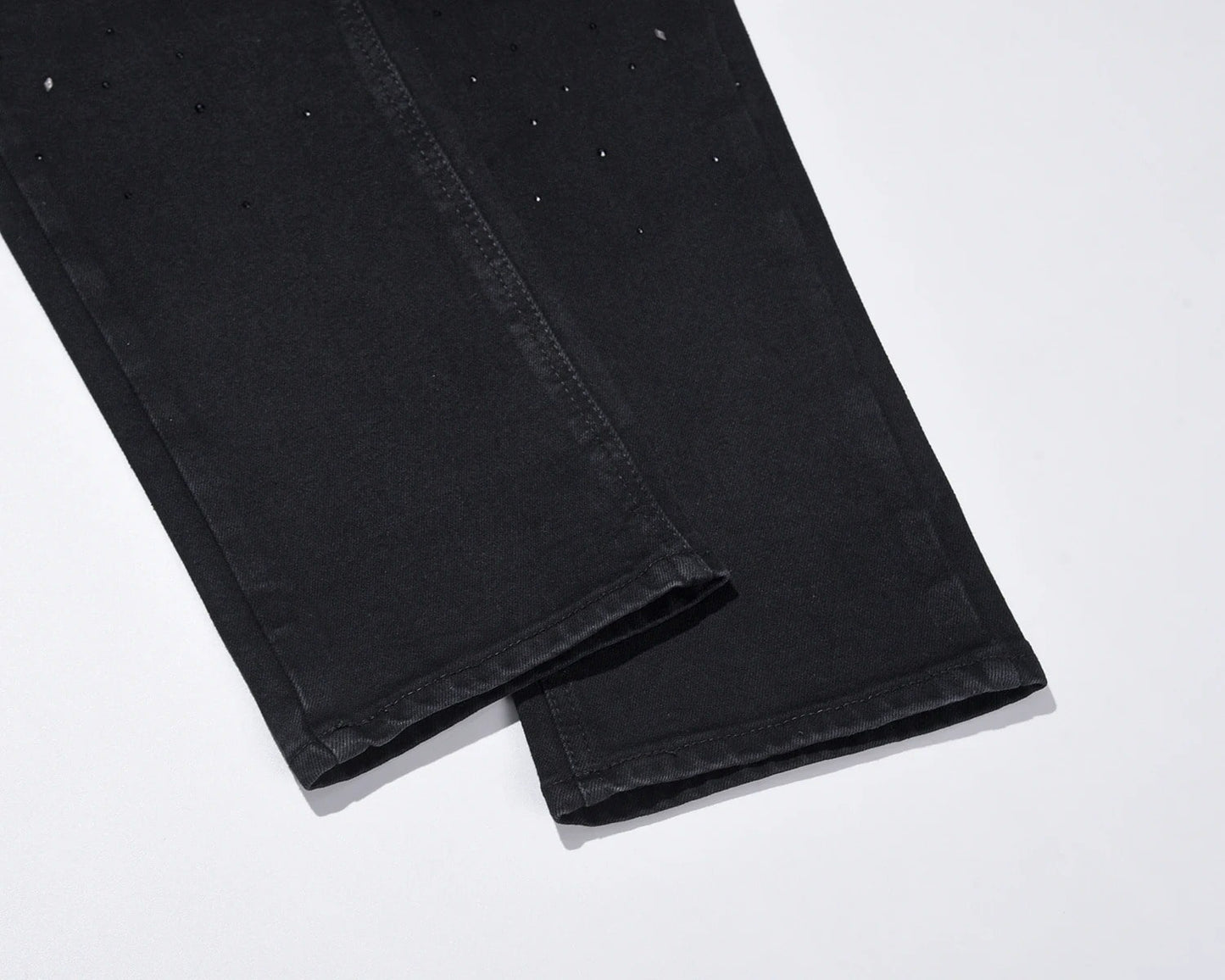 Stellar Jeans