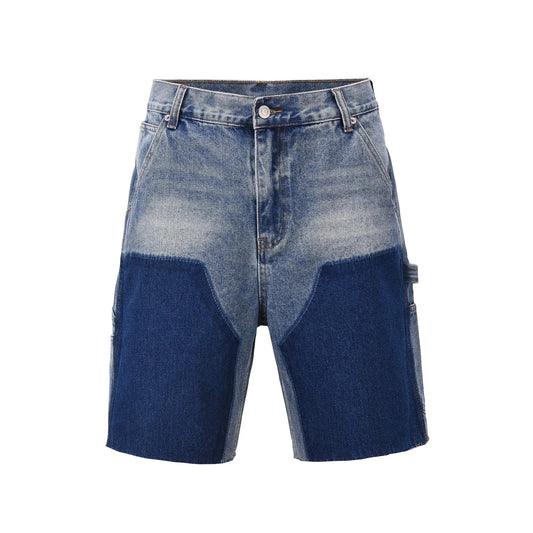 Sunrise Shorts Jeans