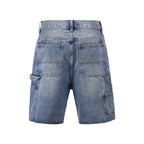 Sunrise Shorts Jeans