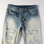 Tornado Jeans