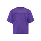 Purple 777 Jersey