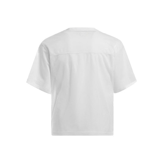 White 777 Jersey