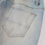 True Style Jeans