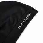 TVE Reflective Beanie