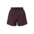 Sagging Boxer - Pack 4 pcs