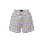 Sagging Boxer - Pack 4 pcs