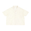 Vibes Shirt