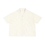 Vibes Shirt