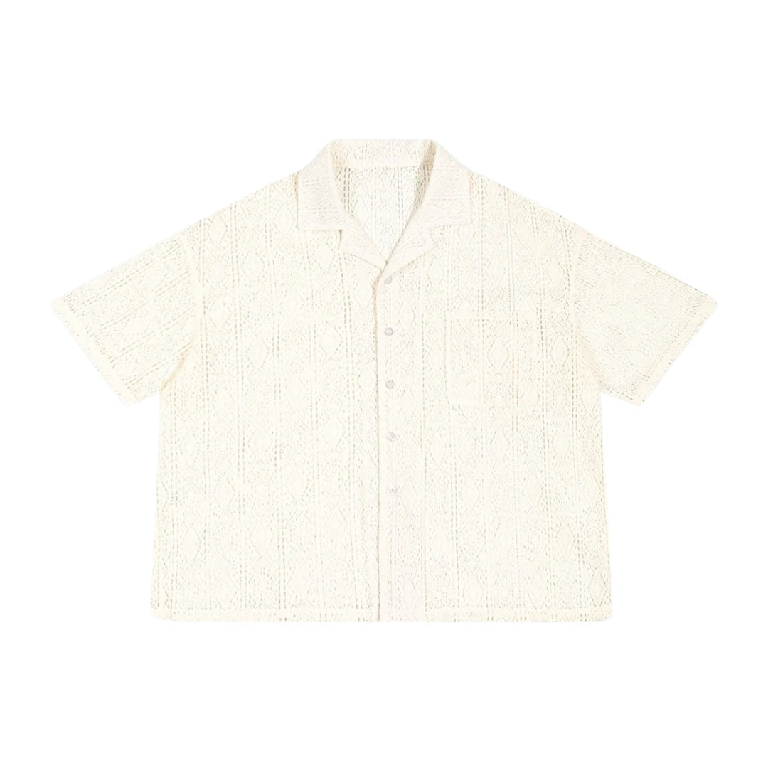 Vibes Shirt