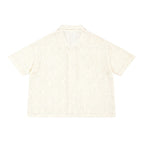 Vibes Shirt