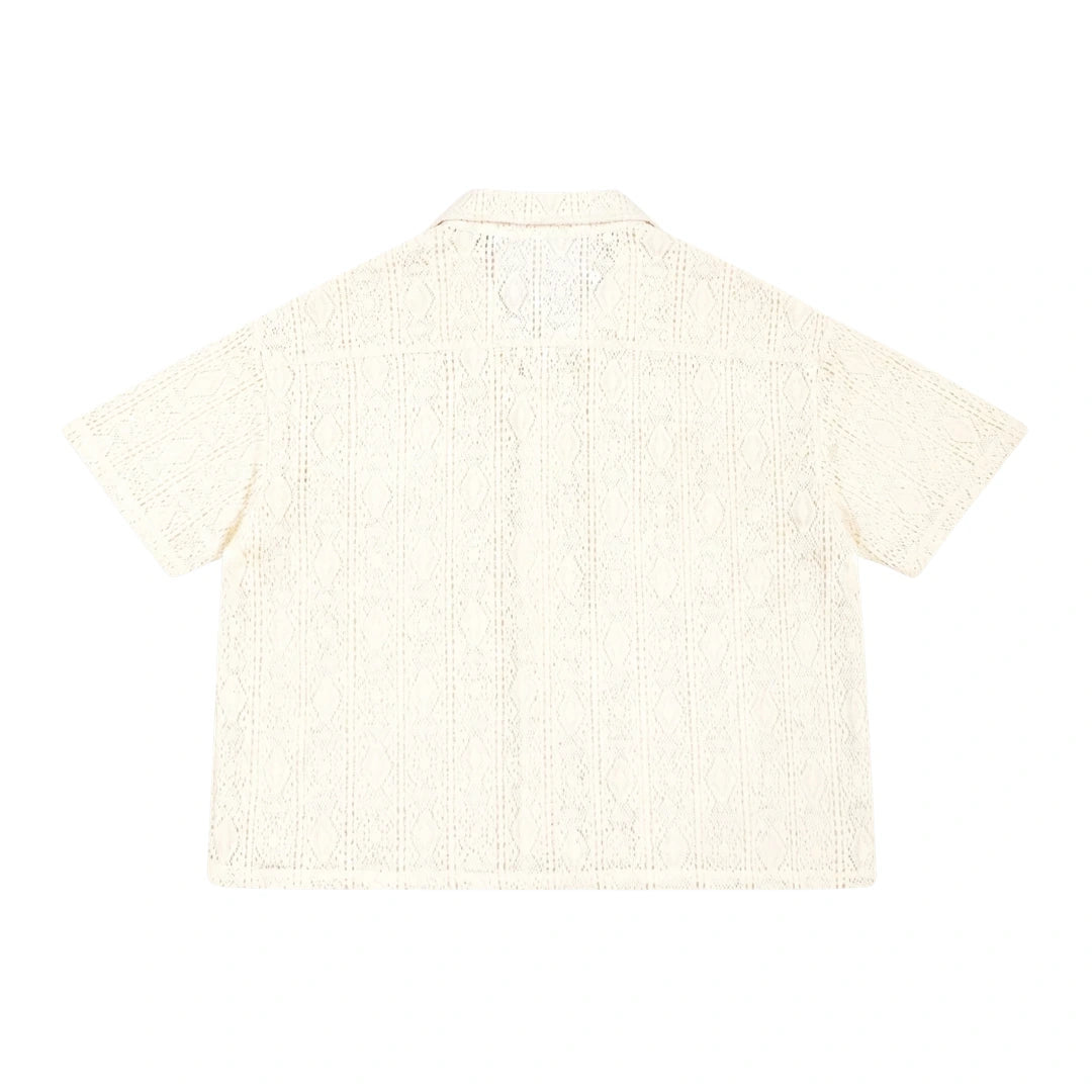 Vibes Shirt