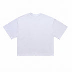 Monster Boxy Fit T-shirt