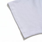 Monster Boxy Fit T-shirt