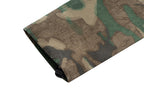 Camo Artict Jacket