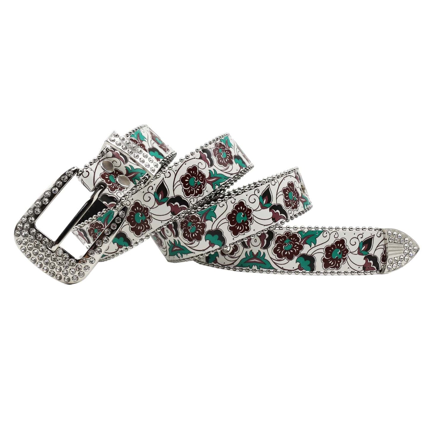 Flower Belt