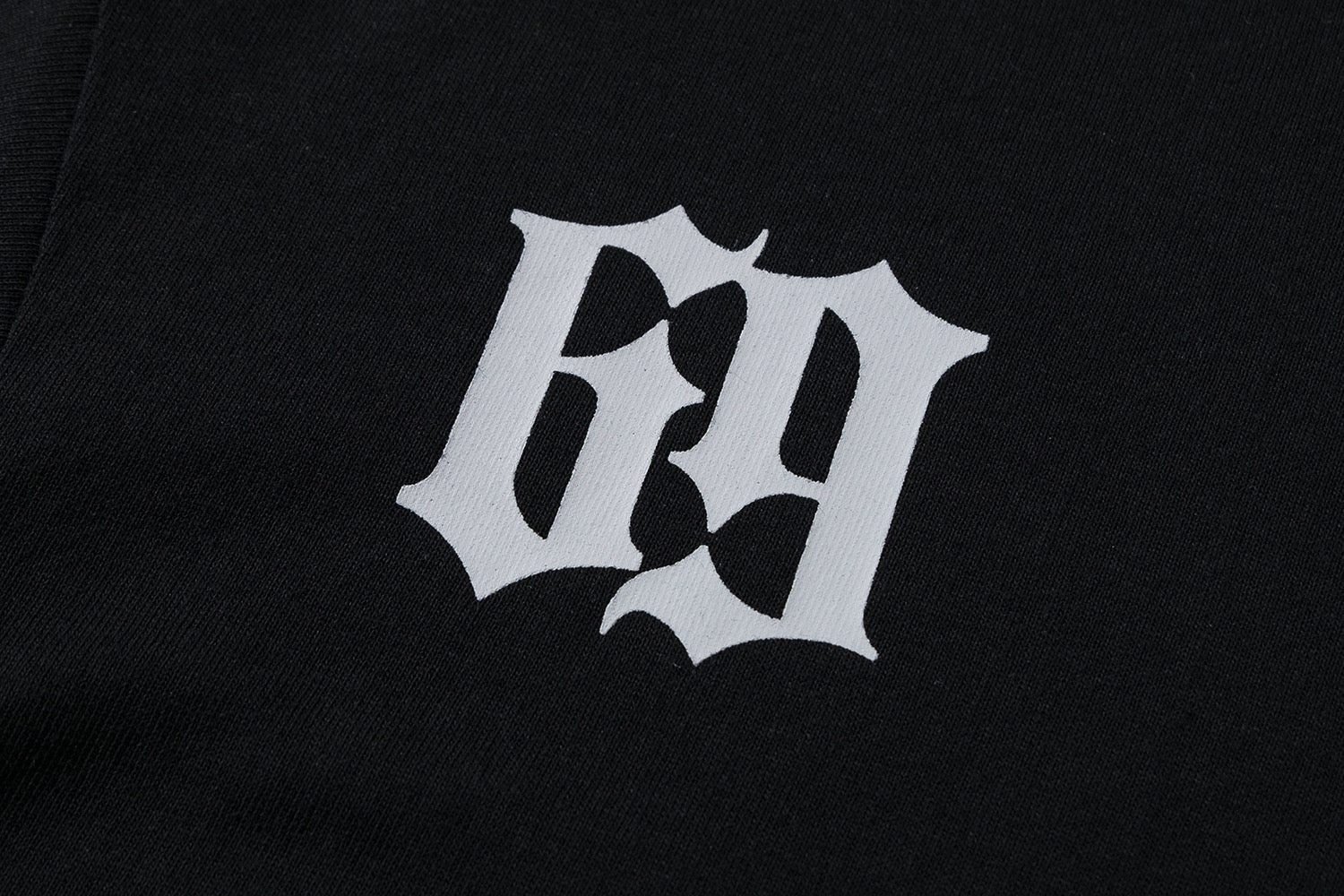 Black Choize T-Shirt