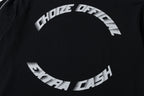 Black Choize T-Shirt