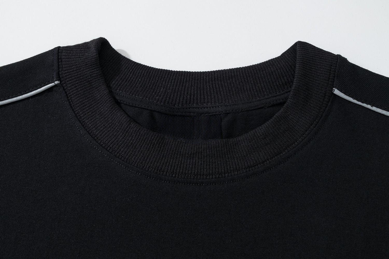 Black Choize T-Shirt