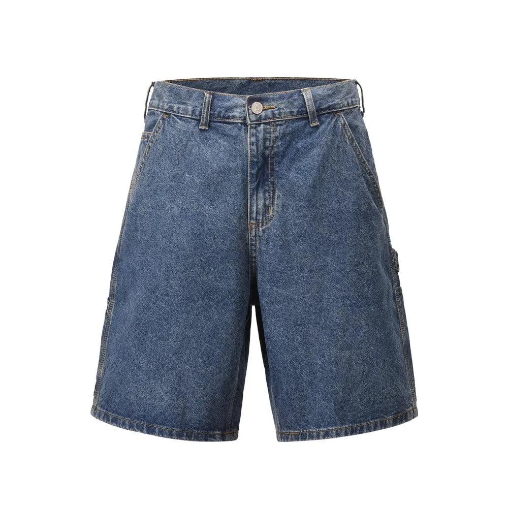 Journey Shorts Jeans