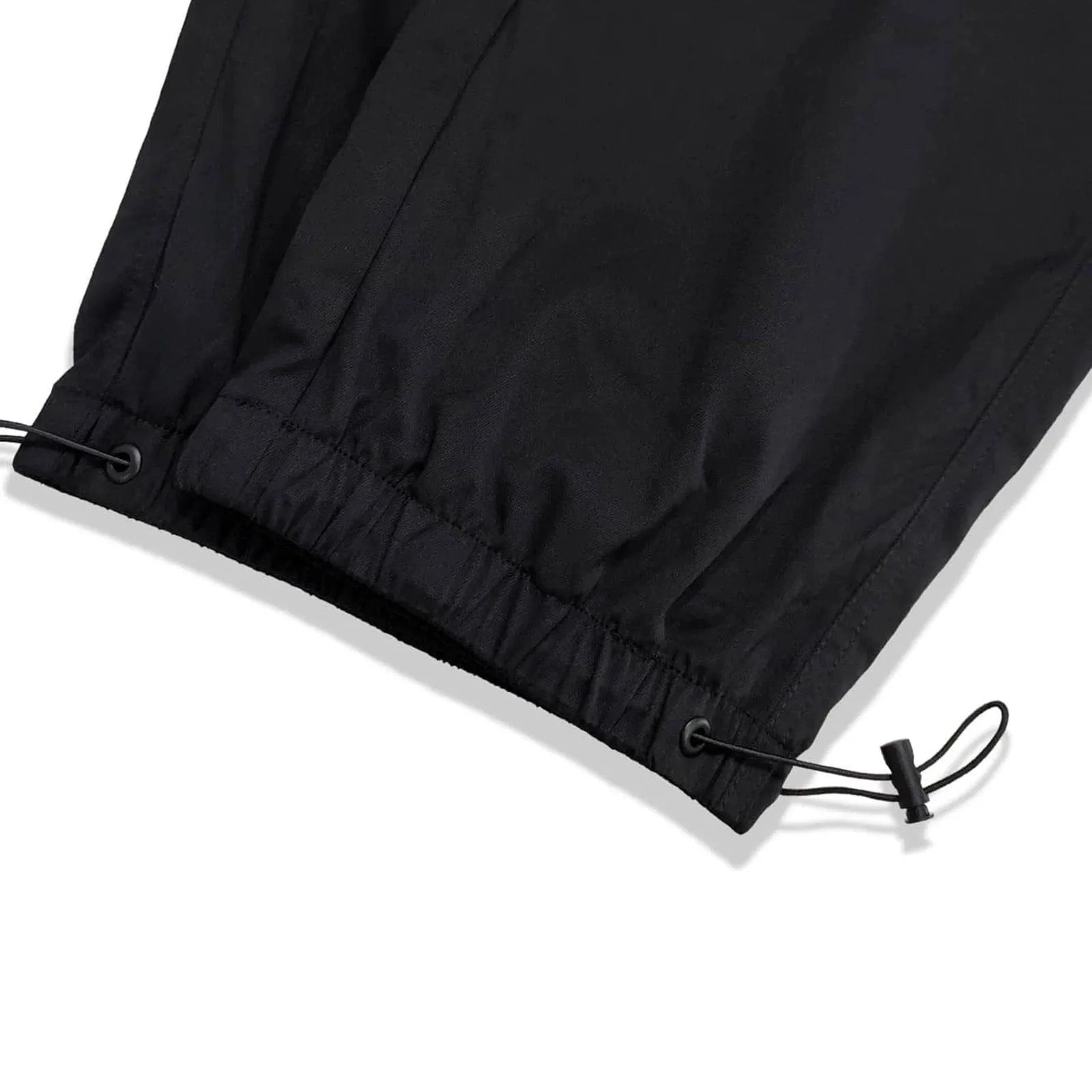 Black Tech Parachute